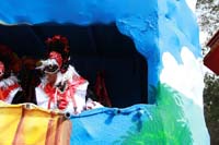 2016-Krewe-of-Femme-Fatale-003417