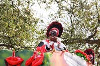 2016-Krewe-of-Femme-Fatale-003418