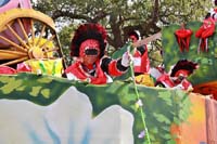 2016-Krewe-of-Femme-Fatale-003419