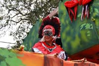 2016-Krewe-of-Femme-Fatale-003420