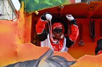 2016-Krewe-of-Femme-Fatale-003421