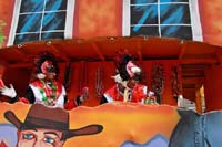 2016-Krewe-of-Femme-Fatale-003422