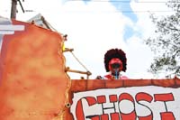 2016-Krewe-of-Femme-Fatale-003423