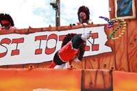 2016-Krewe-of-Femme-Fatale-003424