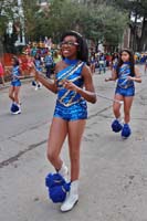 2016-Krewe-of-Femme-Fatale-003426