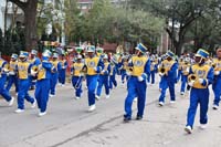 2016-Krewe-of-Femme-Fatale-003428