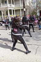 2016-Krewe-of-Femme-Fatale-003435