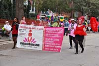 2016-Krewe-of-Femme-Fatale-003436