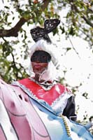 2016-Krewe-of-Femme-Fatale-003441