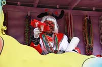 2016-Krewe-of-Femme-Fatale-003444