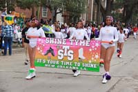 2016-Krewe-of-Femme-Fatale-003446