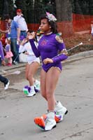 2016-Krewe-of-Femme-Fatale-003447