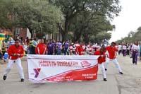 2016-Krewe-of-Femme-Fatale-003449