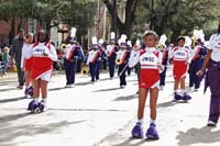 2016-Krewe-of-Femme-Fatale-003451