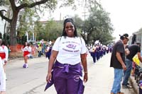 2016-Krewe-of-Femme-Fatale-003452