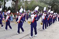 2016-Krewe-of-Femme-Fatale-003453