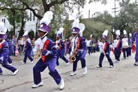 2016-Krewe-of-Femme-Fatale-003454