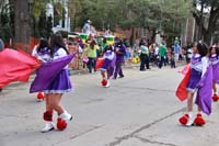 2016-Krewe-of-Femme-Fatale-003456