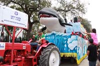 2016-Krewe-of-Femme-Fatale-003457