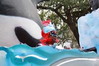 2016-Krewe-of-Femme-Fatale-003458