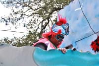 2016-Krewe-of-Femme-Fatale-003459