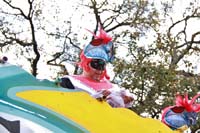 2016-Krewe-of-Femme-Fatale-003460