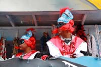 2016-Krewe-of-Femme-Fatale-003465