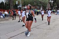 2016-Krewe-of-Femme-Fatale-003468