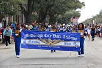 2016-Krewe-of-Femme-Fatale-003469