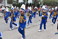 2016-Krewe-of-Femme-Fatale-003472