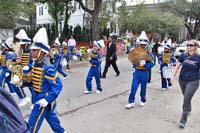 2016-Krewe-of-Femme-Fatale-003473