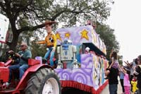 2016-Krewe-of-Femme-Fatale-003474