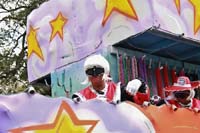 2016-Krewe-of-Femme-Fatale-003475