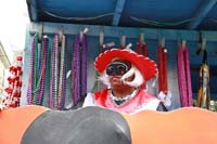 2016-Krewe-of-Femme-Fatale-003477