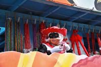 2016-Krewe-of-Femme-Fatale-003478