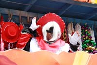 2016-Krewe-of-Femme-Fatale-003480