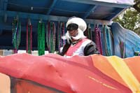 2016-Krewe-of-Femme-Fatale-003482