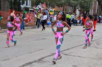 2016-Krewe-of-Femme-Fatale-003485