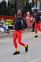 2016-Krewe-of-Femme-Fatale-003486