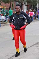 2016-Krewe-of-Femme-Fatale-003487