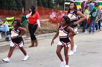 2016-Krewe-of-Femme-Fatale-003489