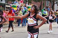 2016-Krewe-of-Femme-Fatale-003490