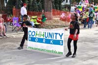 2016-Krewe-of-Femme-Fatale-003491