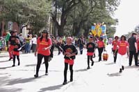 2016-Krewe-of-Femme-Fatale-003492