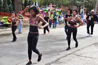 2016-Krewe-of-Femme-Fatale-003493