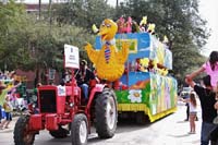 2016-Krewe-of-Femme-Fatale-003494