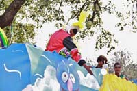 2016-Krewe-of-Femme-Fatale-003495