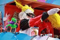 2016-Krewe-of-Femme-Fatale-003496