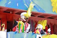 2016-Krewe-of-Femme-Fatale-003497