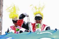 2016-Krewe-of-Femme-Fatale-003498